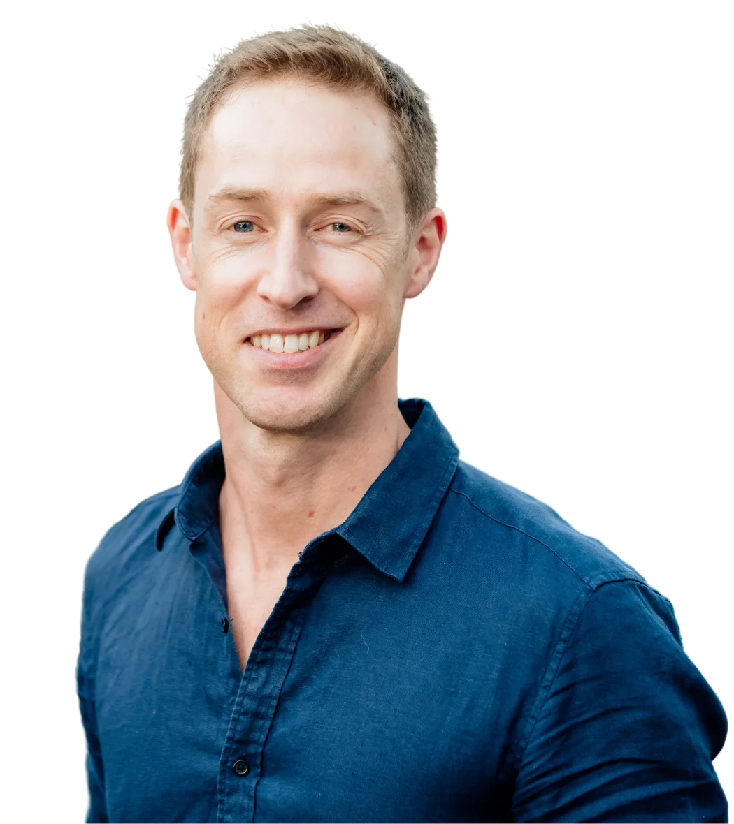 Shaun photo